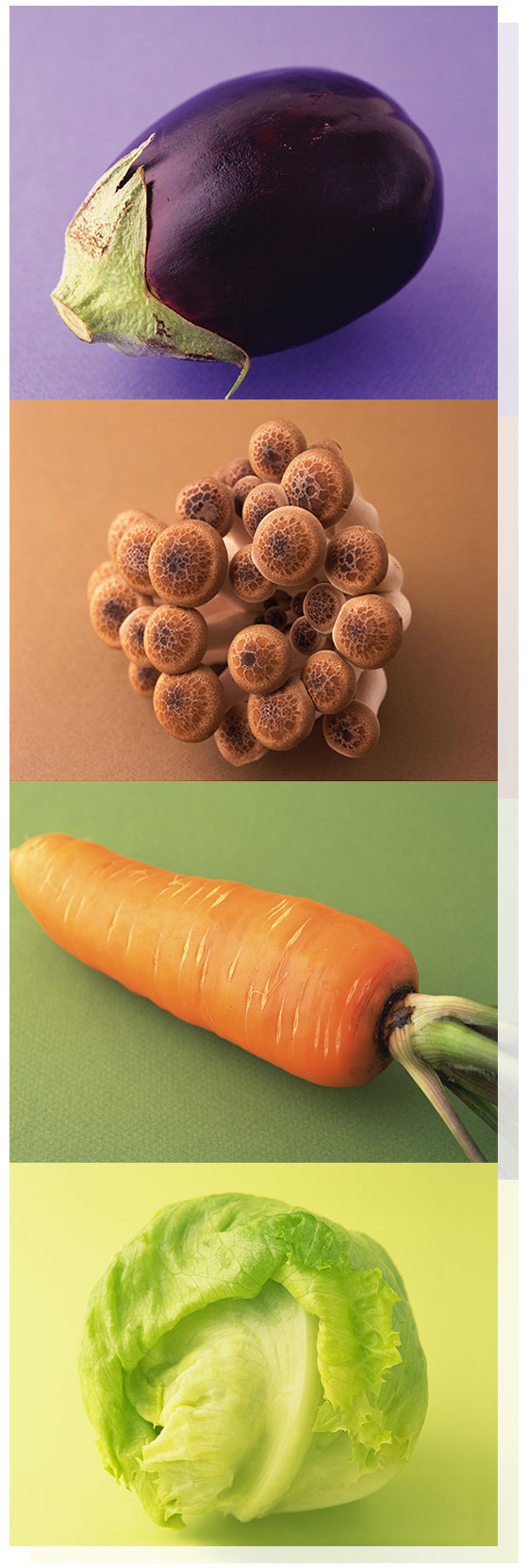 15659386806082117FB8.jpg 3.jpg