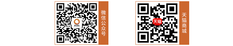 156930604086984457E1.png 二维码.png